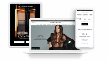 Victoria Beckham (1)